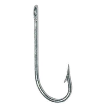 Mustad 2335DT 50'li Olta İğnesi