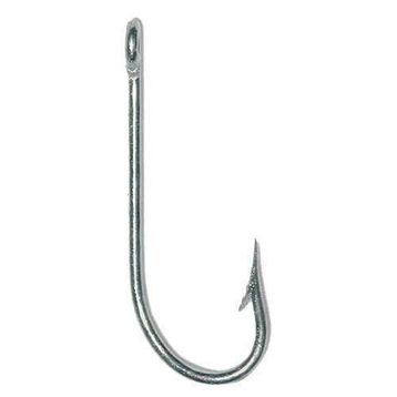 Mustad 2335DT 50'li Olta İğnesi