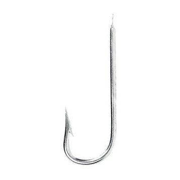 Mustad 2369BD 100'lü Olta İğnesi