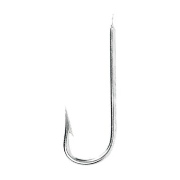 Mustad 2369BD 100'lü Olta İğnesi