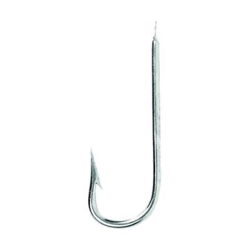 Mustad 2369BD 100'lü Olta İğnesi