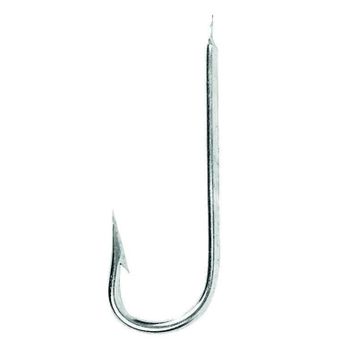 Mustad 2369BD 100'lü Olta İğnesi