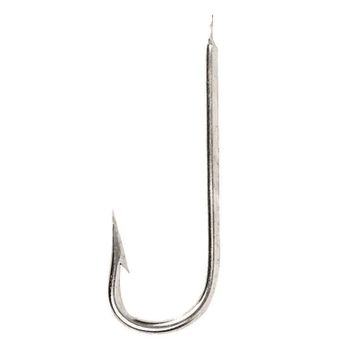 Mustad 2369BD 100'lü Olta İğnesi