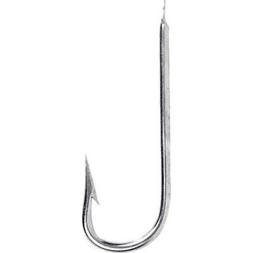 Mustad 2369BD No:8 100'lü Olta İğnesi