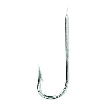 Mustad 2369BD No:8 100'lü Olta İğnesi