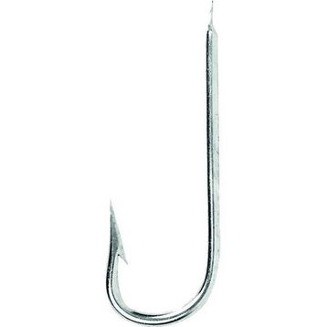 Mustad 2369BD No:8 100'lü Olta İğnesi