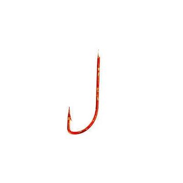 Mustad 270R 10'lu Olta İğnesi