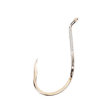 Mustad 3261NI 25'li Olta İğnesi