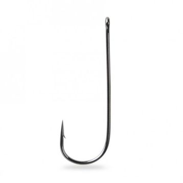 Mustad 3261NI 25'li Olta İğnesi