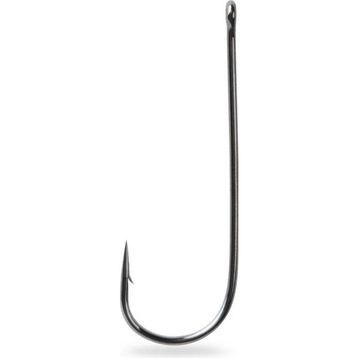 Mustad 3261NI 25'li Olta İğnesi
