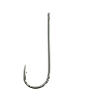 Mustad 3261NP-BN 10'lu Olta İğnesi