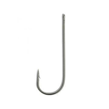Mustad 3261NP-BN 10'lu Olta İğnesi