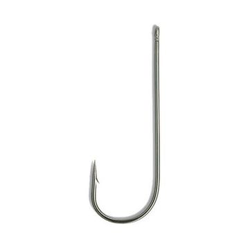 Mustad 3261NP-BN 7'li Olta İğnesi