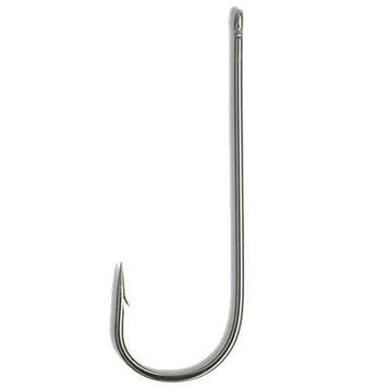 Mustad 3261NP-BN 7'li Olta İğnesi