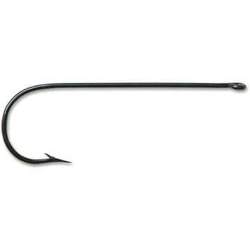 Mustad 3261NP-BN 7'li Olta İğnesi