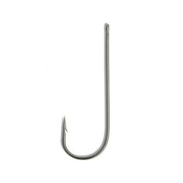 Mustad 3261NP-BN 7'li Olta İğnesi