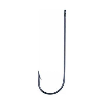 Mustad 3262 10'lu Olta İğnesi