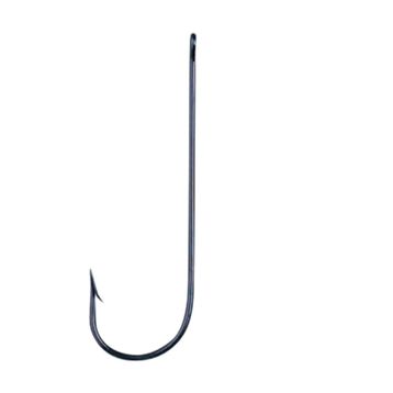 Mustad 3262 10'lu Olta İğnesi