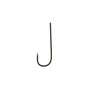 Mustad 32813NP-BM 7'li Olta İğnesi