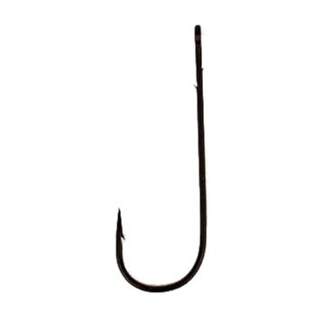 Mustad 32813NP-BM 7'li Olta İğnesi