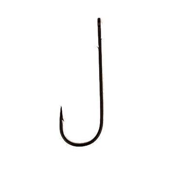 Mustad 32813NP-BM 7'li Olta İğnesi