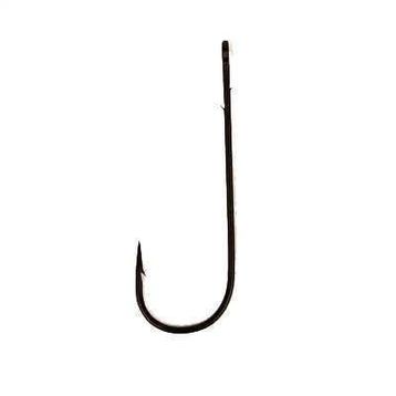 Mustad 32813NP-BM 7'li Olta İğnesi