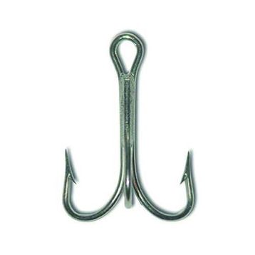 Mustad 3549D 50'li Olta İğnesi