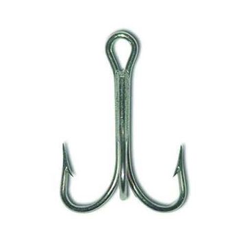 Mustad 3549D 50'li Olta İğnesi