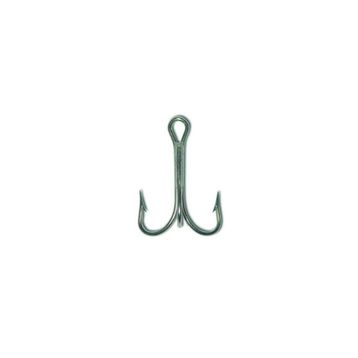 Mustad 3549D No:5/0 2'li Paket 3'lü Olta İğnesi