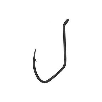 Mustad 412 Catfish 4/0 5'li Paket İğne