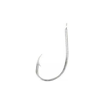 Mustad 442-D No:6 50'li Paket Olta İğne