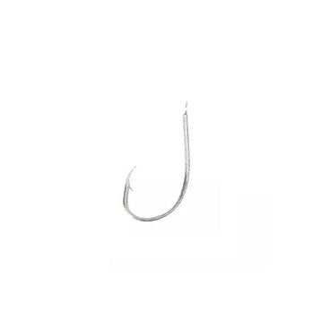 Mustad 442-D No:6 50'li Paket Olta İğne