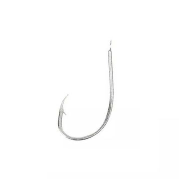 Mustad 442-D No:6 50'li Paket Olta İğne