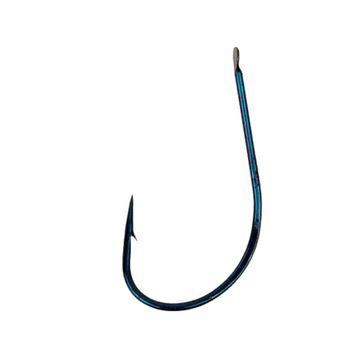 Mustad 496 25'li Olta İğnesi