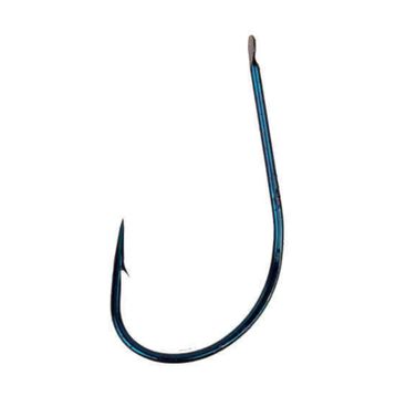 Mustad 496 25'li Olta İğnesi