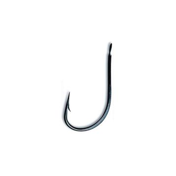 Mustad 496 No:2 10'lu Olta İğnesi