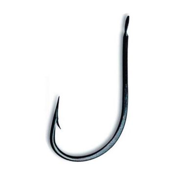 Mustad 496 No:2 10'lu Olta İğnesi