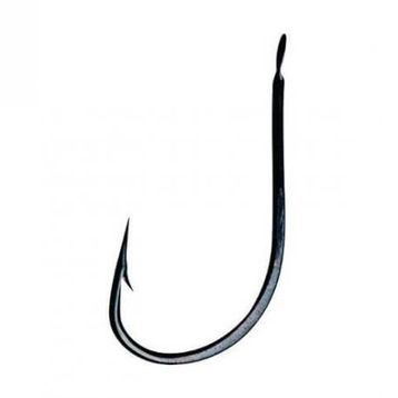Mustad 496 No:2 10'lu Olta İğnesi