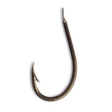 Mustad 505 25'li Olta İğnesi