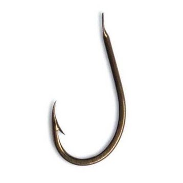 Mustad 505 25'li Olta İğnesi