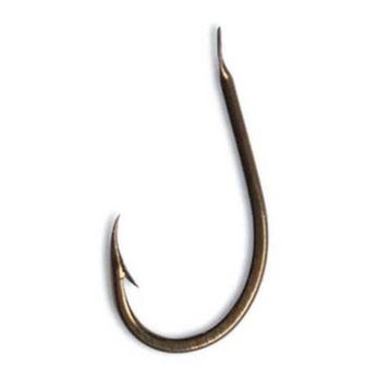 Mustad 505 25'li Olta İğnesi