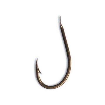 Mustad 505 No: 1 50'li Olta İğnesi