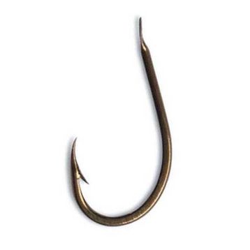 Mustad 505 No: 14 50'li Olta İğnesi