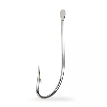 Mustad 515 50'li Olta İğnesi