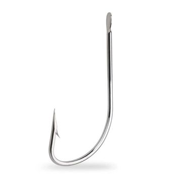 Mustad 515 50'li Olta İğnesi