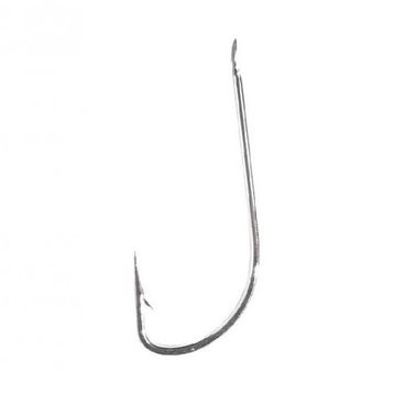 Mustad 515-N No:12 500'lü Paket Olta İğnesi