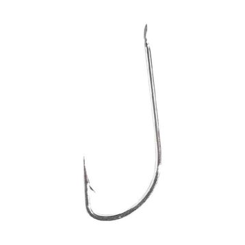 Mustad 515-N No:12 500'lü Paket Olta İğnesi