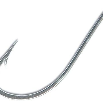 Mustad 515N 50'li Olta İğnesi