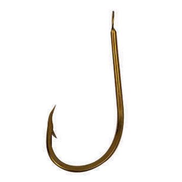 Mustad 530 50'li Olta İğnesi
