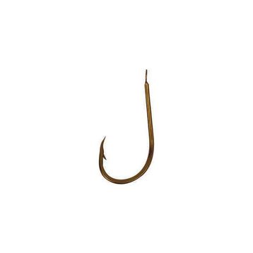Mustad 530 No: 5 50'li Olta İğnesi